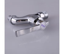 五金產品批發 現代供應鏈中的核心樞紐