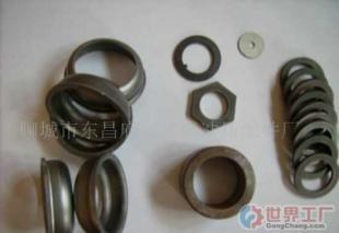 高效采購指南 一站式批發五金配件，打造企業供應鏈優勢