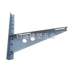 橡塑五金制品批發供應 廠家直供，一站式采購解決方案