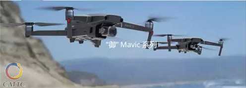 思者無域，行者無疆 衛星定位模塊研發的探索與突破