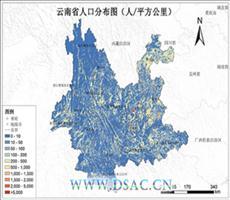 氣象與遙感數(shù)據(jù)驅(qū)動(dòng)的環(huán)境智能 氣象/氣候數(shù)據(jù)服務(wù)與地理信息技術(shù)協(xié)同路徑