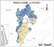 氣象氣候數(shù)據(jù)服務(wù)與地理遙感信息的融合應(yīng)用與前景