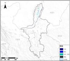 氣象與地理遙感 數(shù)據(jù)服務(wù)融合的未來圖景